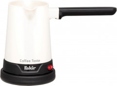 Кофеварка Fakir Coffee Taste