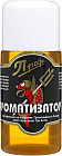 ваниль