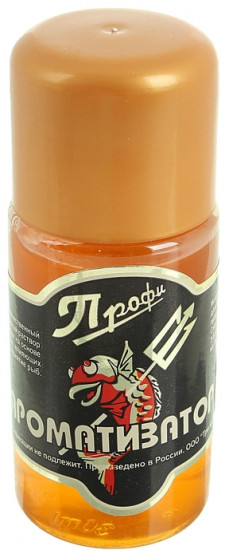 Ароматизатор «Профи»