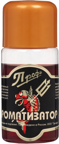 Ароматизатор «Профи»