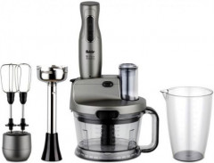 Набор блендеров Fakir Mr.Chef Quadro