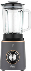 Блендер Fakir Mixy Pro Plus