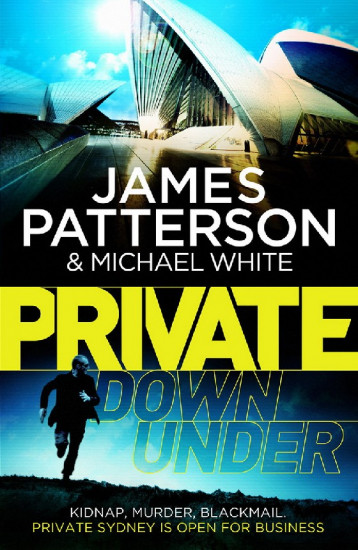 Private Down Under