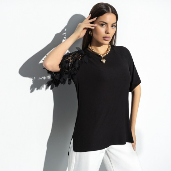 Футболка женская