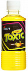 Ароматизатор высококонцентрированный летний «Aroma Toxic»
