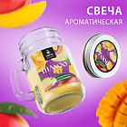 манго