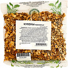 Купены корневища