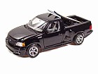 Модель автомобиля «Ford SVT F-150 Ligh», масштаб 1:21, цвет в ассортименте