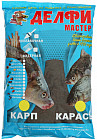 конопля