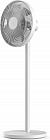 Вентилятор напольный Smart Standing Fan 2 Pro