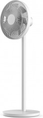 Вентилятор напольный Xiaomi Smart Standing Fan 2 Pro