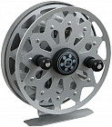Катушка инерционная TL100A