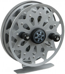 Катушка инерционная TL100A