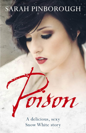 Poison