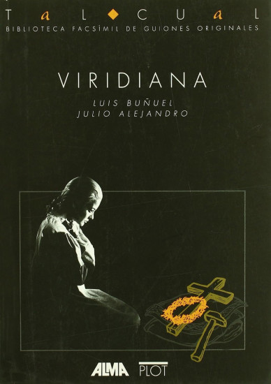 Viridiana