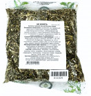 Напиток чайный адапогенный «Не боюсь»