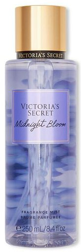 Мист для тела парфюмированный «Midnight Bloom»