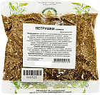 Петрушки семена