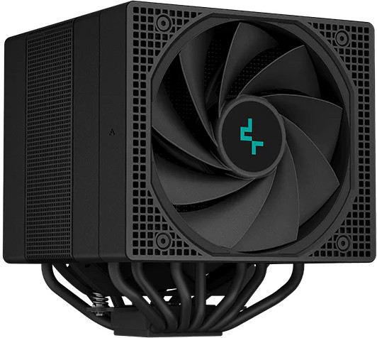 Кулер для процессора Deepcool ASSASSIN IV