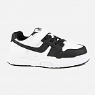 черный-белый