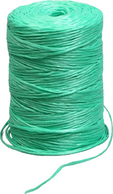 Шпагат для подвязки растений