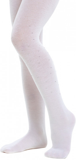 Колготки для девочек