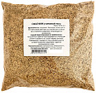 Сфагнума (торфяной мох)