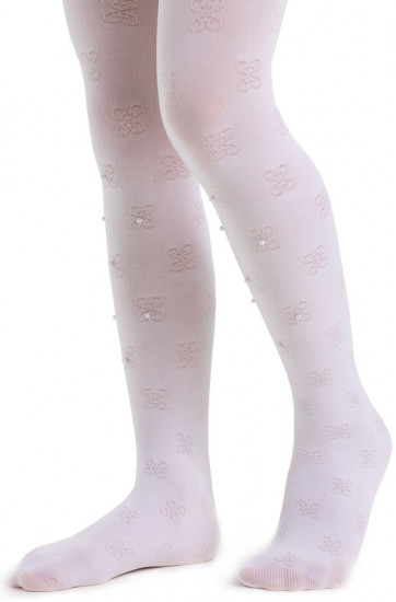 Колготки для девочек