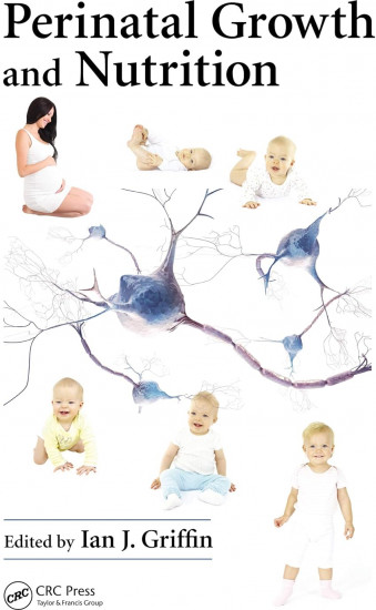 Perinatal Growth and Nutrition
