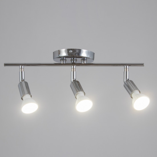 Спот «Дарни»