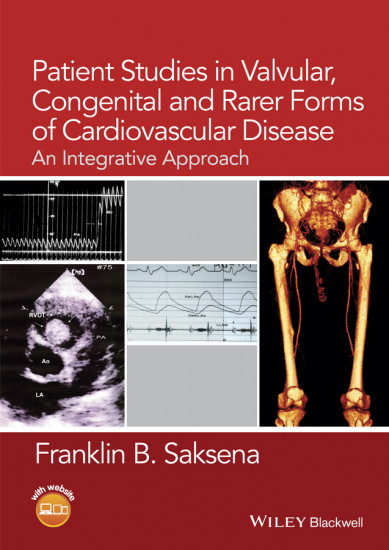 Patient Studies