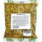 Горечавки трава