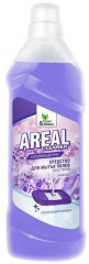 Средство для мытья полов «Areal»