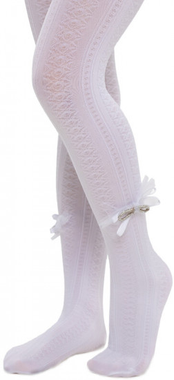 Колготки для девочек