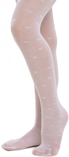 Колготки для девочек