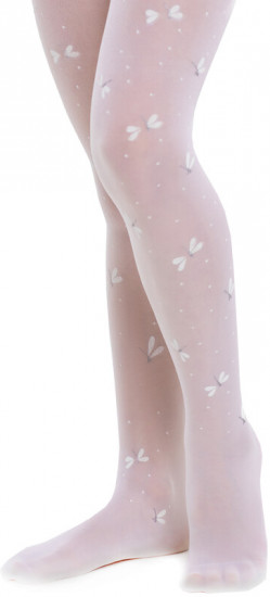Колготки для девочек