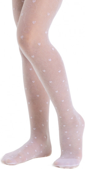 Колготки для девочек