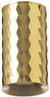алтын