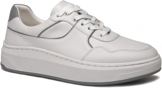 Кеды женские