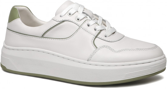 Кеды женские