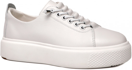 Кеды женские