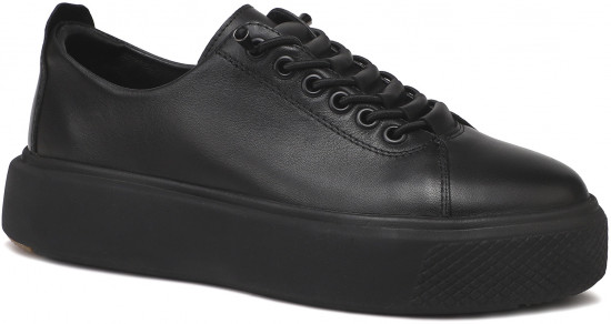 Кеды женские