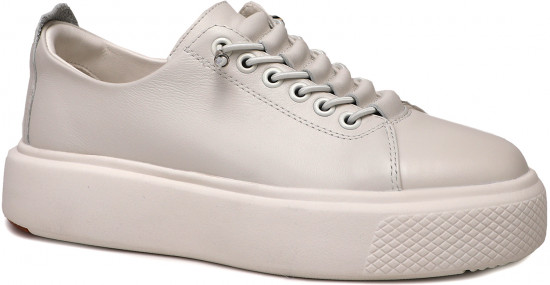 Кеды женские