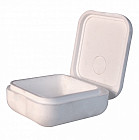 Мотыльница «ЭКСТРА 33»