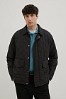 200 black