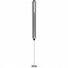 Капучинатор-вспениватель молока