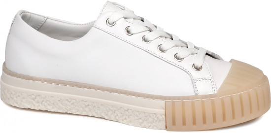 Кеды женские