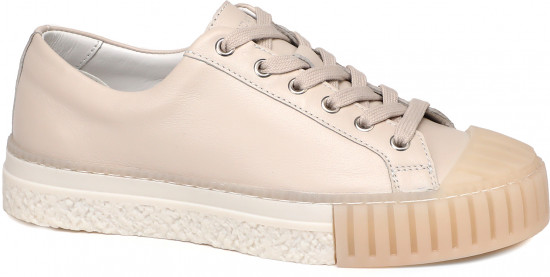 Кеды женские