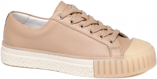 Кеды женские