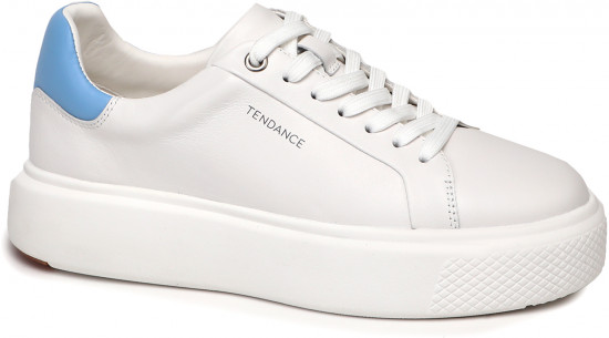 Кеды женские